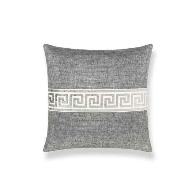 Scalamandré is a heritage American textile brand rooted in luxury and high-end design since its inception in 1929. Founder...