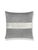 Scalamandré is a heritage American textile brand rooted in luxury and high-end design since its inception in 1929. Founder...