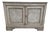 19th Italian Sideboard For Sale