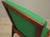 Danish Teak Green Armchair, 1970s For Sale - Image 17 of 18
