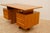 Large Czechoslovak Writing Desk, 1970s For Sale - Image 15 of 17