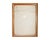 1970s 1971 Oil on Canvas Painting by George Coggeshall For Sale - Image 5 of 9