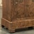 19th Century French Louis Philippe Period Argentier ~ Secretary For Sale - Image 11 of 12