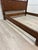 Tommy Bahama 1990s Attributed Tommy Bahama Island Estate West Indies King Size Bed For Sale - Image 4 of 12