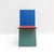 1990s Verner Panton Vilbert Chair, 1993 For Sale - Image 5 of 10