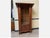 Antique Art Nouveau Bookcase, 1900 For Sale - Image 13 of 13