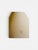 Sculpture Materials 1980s Postmodern Southwest Style Textured Plaster Lamp Set - Floor & Table (Set of 2) For Sale - Image 7 of 11