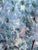 Vintage Large Landscape Painting For Sale - Image 4 of 11