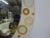 1970s 1970s Italian Mid-Century Modern Mirror For Sale - Image 5 of 8