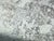 Vintage Italian Silverplate Pierced Gallery Tray by Wil For Sale - Image 4 of 10