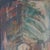 Lover's Walk - Ralph Hilton, C. 1960s For Sale - Image 4 of 6