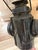 Industrial Early 19th Century Adams and Westlake "Adlake" Non-Sweating Caboose or Switch Lantern For Sale - Image 3 of 4