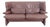 Portovenere Sofa by Vico Magistretti for Cassina For Sale