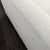 Crate & Barrel Crate & Barrel Lotus Modern 3-Seat Sofa in Light Beige For Sale - Image 4 of 9