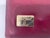 Vintage Moroccan leather burgundy leather padfolio. Vintage Bond Street Leather Portfolio Italy Burgundy. Gorgeous...