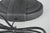 Mid 20th Century Restored Art Deco Industrial Articulating Desk Lamp For Sale - Image 13 of 13