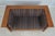 Stickley Mission Oak Arts & Crafts Loveseat For Sale - Image 14 of 18