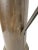 Vintage Copper & Brass Umbrella Stand For Sale - Image 6 of 9