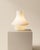 Llar Alabaster Table Lamp by Luis Gimeno For Sale - Image 6 of 9