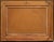 Valentino White, Landscape Composition, 20th century, Oil Painting on Cardboard For Sale - Image 3 of 4