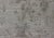Large Angora Oushak Turkish Rug by Keivan Woven Arts 12'5 X 18'5 For Sale In Atlanta - Image 6 of 11