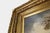 Belgian Artist, Large Baroque Scene, 1900, Oil on Canvas, Framed For Sale - Image 9 of 11