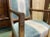 19th Century Restoration Walnut Armchair For Sale - Image 10 of 13
