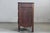 Vintage French Provençal Louis XVI Walnut Commode, 18th Century For Sale - Image 6 of 13