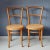 No. 142 Chair by Gebrüder Thonet, 1890s For Sale - Image 5 of 9