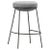 Nest Stool Without Backrest by Pepe Albargues For Sale