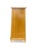 1990s Rattan Inlaid Pearl River Cabinet For Sale - Image 5 of 6