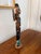Alaska Black Diamond uses yellow cedar from the rainforests surrounding Ketchikan, Alaska to create these beautiful, hand-...