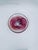 Tempera Art Bowl by Anna Ehrner for Kosta Boda, 1985 For Sale - Image 3 of 9