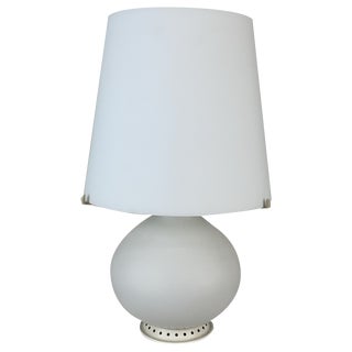1853 Lamp by Max Ingrand for Fontana Arte, 1960s For Sale