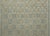 Turkish Vintage Runner Rug 2'9" x 7' #17421 For Sale In Houston - Image 6 of 8