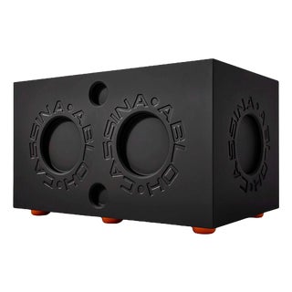 Double Modular Imagination Table by Virgil Abloh for Cassina For Sale