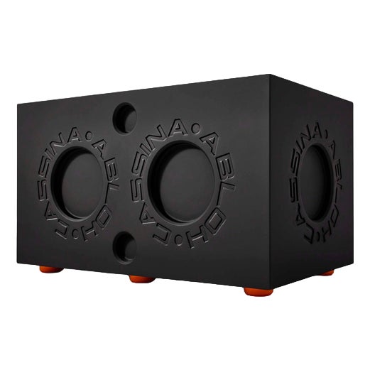 Double Modular Imagination Table by Virgil Abloh for Cassina For Sale