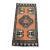 Turkish Yastik Rug 1'8" x 3'3" For Sale