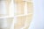 1970s Tyco Wall Unit by Manfredo Massironi for Nikol International, 1970s For Sale - Image 5 of 10