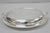 Antique English Regency Silver Plated Large Covered Serving Dish 'M" Monogram For Sale - Image 17 of 17