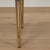 Vintage Mirrored Desk or Table by Theodore Alexander For Sale - Image 14 of 16