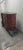 High-End Intalian Hand-Crafted Desk – Executive Leather-Top – $5,000 OBO This is a rare opportunity to own a high-end...
