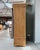 English Pine Bonnetière, 1890s For Sale - Image 6 of 13