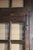 Pantry Door With Transom Top, 8 Feet Tall For Sale - Image 15 of 18