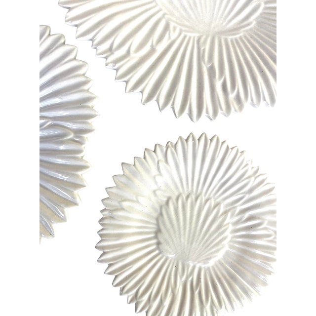 Vintage 18 Piece Place Settings, Italy for Bonwitt Teller For Sale - Image 9 of 11