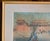 Early 20th Century Woodblock Print by Elizabeth Kelly, Forbidden City Gate, Peking For Sale - Image 4 of 15