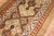 Textile Late 19th Century Camel Hair Runner - 3'8" x 11' For Sale - Image 7 of 18