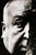 Apple Alfred Hitchcock Poster For Sale - Image 5 of 6