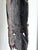 Yam Ceremonial Digging Stick with Carving Papua New Guinea For Sale - Image 13 of 16