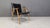 Mid-Century Scandinavian Armchair, 1960s For Sale - Image 6 of 11
